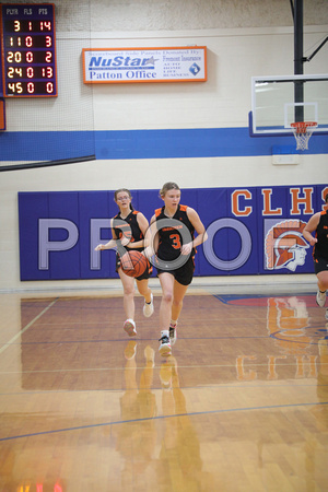 20231213_Mancelona Girls JV over CL_0071