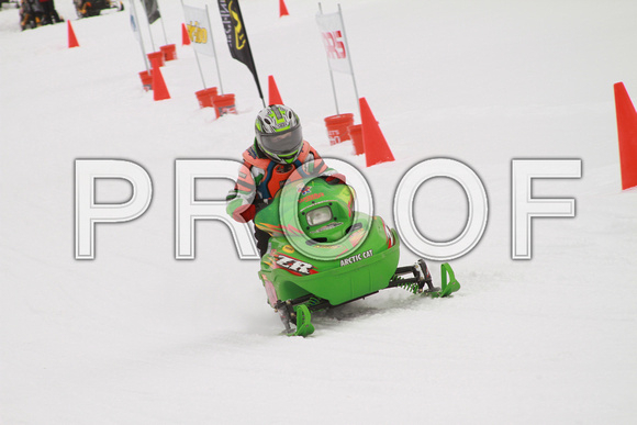 20140118_Coyote Cup 2014_0236