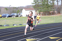 20240422_Bellaire HS Track_0018