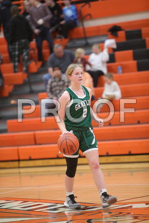 20221202_Manc JV Girls hoops v Grayling_0017