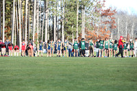 2024 10 26 CC D3 Boys Regionals EJ 010