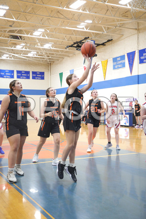 20231213_Mancelona Girls JV over CL_0140