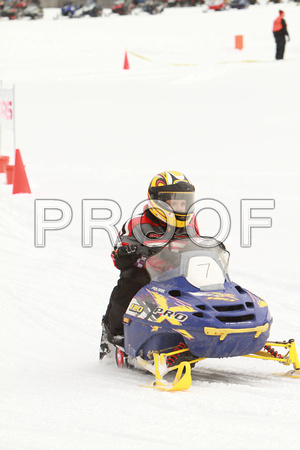 20140118_Coyote Cup 2014_0344