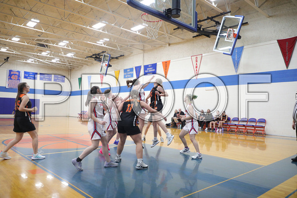 20231213_Mancelona Girls JV over CL_0053