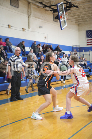 20231213_Mancelona Girls JV over CL_0106