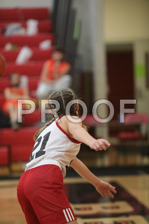 20211124_Mancelona Girls 8th loss to Bellaire_0220