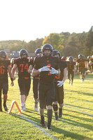 2024 09 27 Manc V FB over Elk Rapids 014