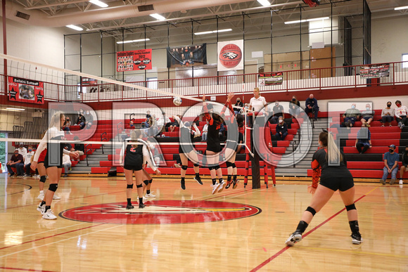 20200910_V VB Mancelona v Bellaire_0070