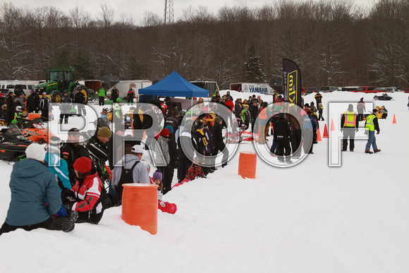 20140118_Coyote Cup 2014_0246