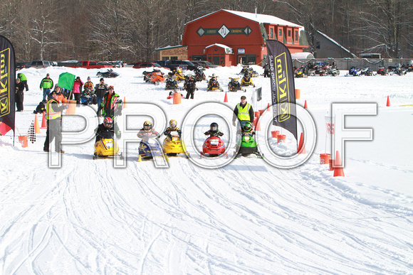 20140118_Coyote Cup 2014_0426