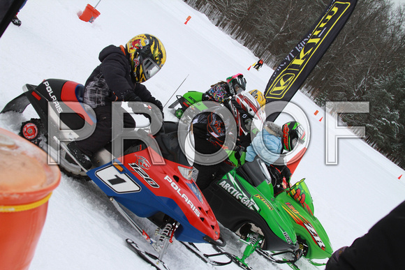 20140118_Coyote Cup 2014_0741
