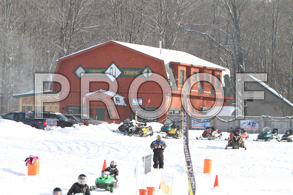 20140118_Coyote Cup 2014_0072