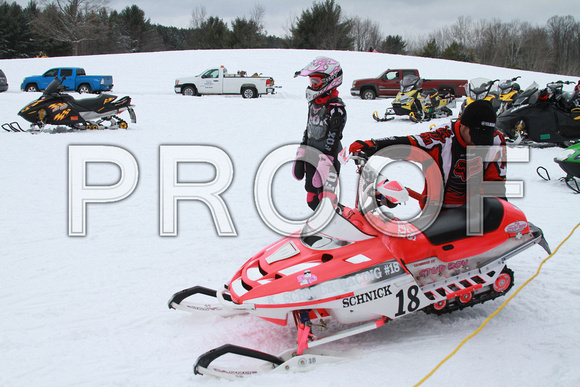 20140118_Coyote Cup 2014_0877