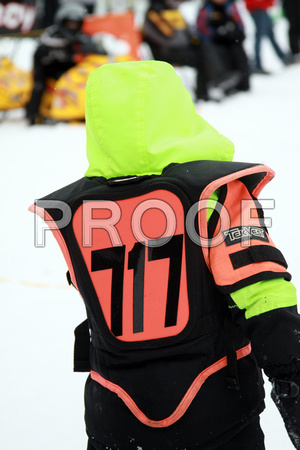 20140118_Coyote Cup 2014_0780