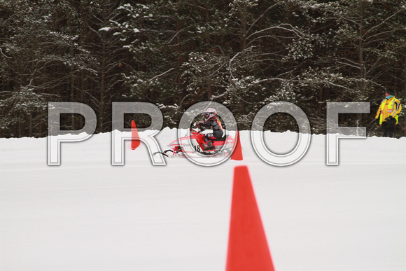 20140118_Coyote Cup 2014_0213