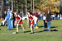 20221029_Girls District 4 CC Regionals at EJ_1074