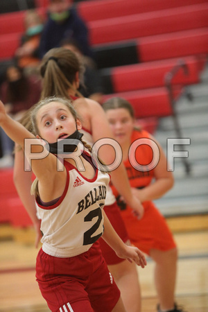 20211124_Mancelona Girls 8th loss to Bellaire_0176