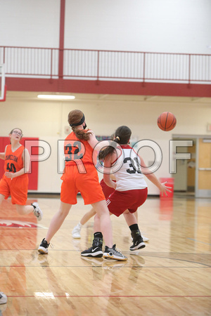 20211124_Mancelona Girls 8th loss to Bellaire_0071
