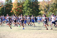 2024 10 02 BOYS CC Mancy Invite 010