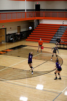 20211014_Mancelona JV VB loss to East Jordan_0010