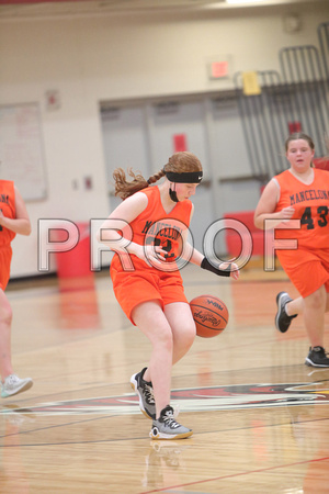 20211124_Mancelona Girls 8th loss to Bellaire_0208