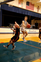 20220210_Mancelona Boys V over GSM_0016