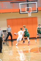 20211209_Mancelona JV Boys loss to Grayling_0007