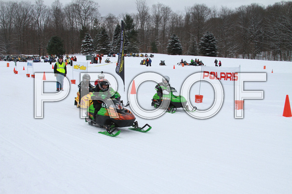 20140118_Coyote Cup 2014_0824
