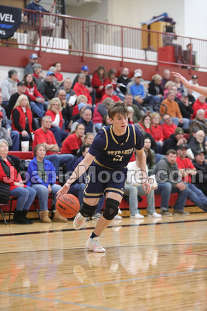 2025_01_16 Bellaire Boys V over TCSF_021