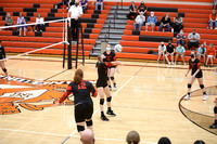 20210928_Mancelona V VB falls to Forest Area_0004