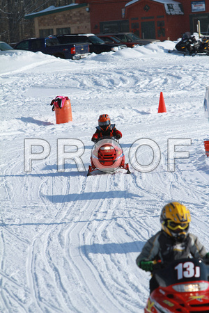 20140118_Coyote Cup 2014_0100