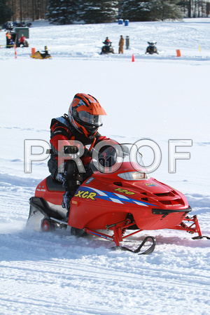 20140118_Coyote Cup 2014_0114
