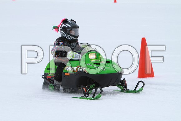 20140118_Coyote Cup 2014_0644