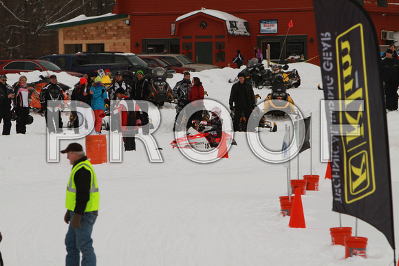 20140118_Coyote Cup 2014_0289