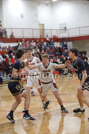 2025_01_16 Bellaire Boys V over TCSF_008