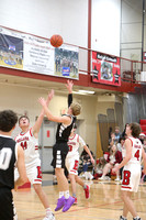 20221221_Ellsworth V Boys Kelan 1000 over Bellaire_0008