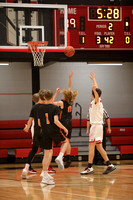 20211207_East Jordan jv over Mancelona_0006