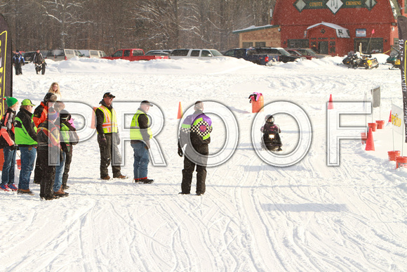 20140118_Coyote Cup 2014_0036