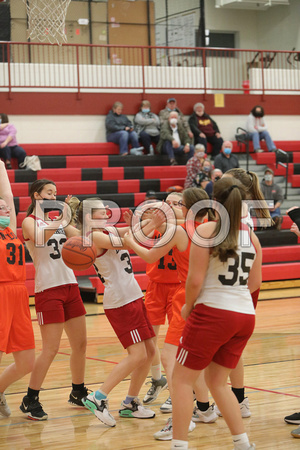 20211124_Mancelona Girls 8th loss to Bellaire_0032