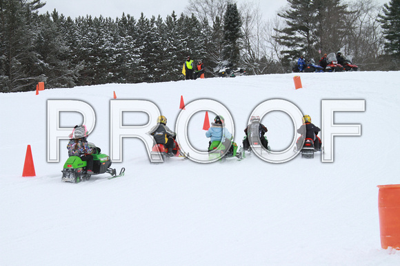 20140118_Coyote Cup 2014_0744