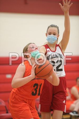 20211124_Mancelona Girls 8th loss to Bellaire_0117
