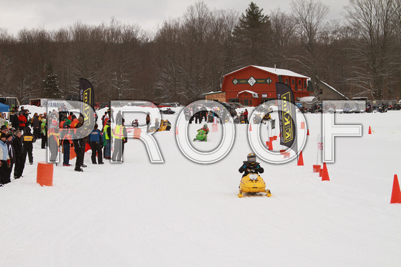 20140118_Coyote Cup 2014_0237