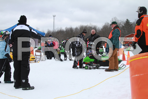 20140118_Coyote Cup 2014_0725