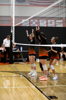 20240827_Mancelona v Ellsworth V VB_0011