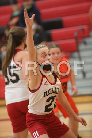 20211124_Mancelona Girls 8th loss to Bellaire_0175