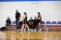 20231213_Mancelona Girls JV over CL_0008