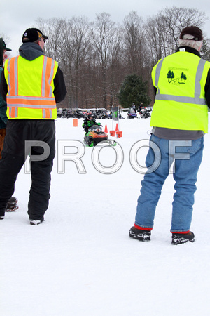 20140118_Coyote Cup 2014_0782