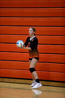 20240827_Mancelona v Ellsworth V VB_0004