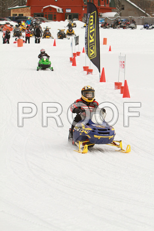 20140118_Coyote Cup 2014_0357