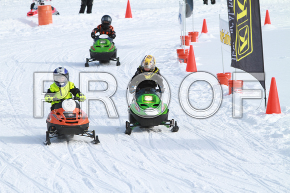 20140118_Coyote Cup 2014_0521